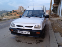 voitures-renault-express-1998-blida-algerie