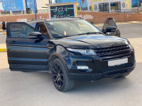 voitures-rover-evoque-range-2013-constantine-algerie