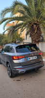 moyenne-berline-seat-ateca-2023-fr-beats-bejaia-algerie