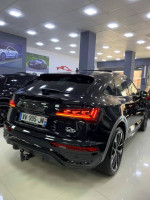 automobiles-audi-q5-2023-sline-oum-el-bouaghi-algerie