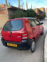 voitures-maruti-alto-2008-base-tissemsilt-algerie