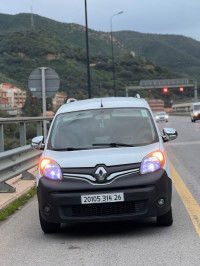 utilitaire-renault-kangoo-2014-confort-medea-algerie