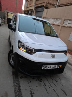 voitures-fiat-doublo-2023-italiya-bordj-el-kiffan-alger-algerie