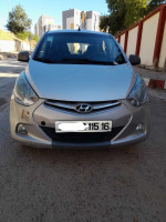 moyenne-berline-hyundai-eon-2015-algerie