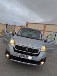 utilitaire-peugeot-partner-2016-djelfa-algerie