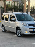 utilitaire-renault-kangoo-2019-privilege-plus-larbaa-blida-algerie