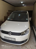 utilitaire-volkswagen-caddy-2016-edition-30-rouiba-alger-algerie