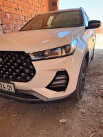 tout-terrain-suv-chery-tiggo7pro-2024-comfort-15-tci-akabli-adrar-algerie