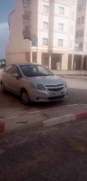 voitures-chevrolet-sail-4-portes-2012-bouira-algerie