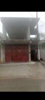 appartement-vente-f2-blida-soumaa-algerie