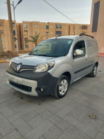 utilitaire-renault-kangoo-2020-medea-algerie