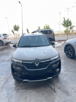 tout-terrain-suv-renault-kwid-2024-el-eulma-setif-algerie