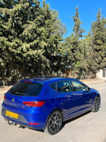 moyenne-berline-seat-leon-2018-fr-algerie