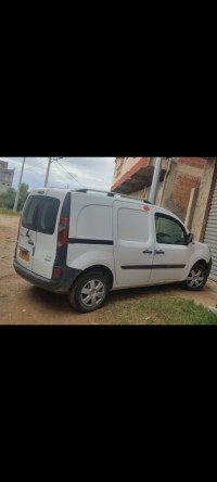 utilitaire-renault-kangoo-2010-confort-taher-jijel-algerie