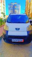 utilitaire-peugeot-bipper-2013-baba-hassen-alger-algerie