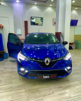 citadine-renault-clio-5-2022-dci-alger-centre-algerie