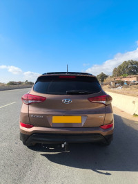 voitures-hyundai-tucson-2017-style-staoueli-alger-algerie