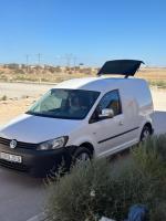 utilitaire-volkswagen-caddy-2013-bordj-bou-arreridj-algerie