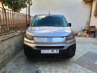 utilitaire-fiat-doblo-2024-nouveau-constantine-algerie