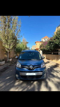 utilitaire-renault-kangoo-2018-oran-algerie