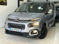 utilitaire-citroen-berlingo-2021-el-eulma-setif-algerie