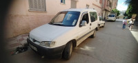 utilitaire-peugeot-partner-2002-mila-algerie