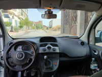 utilitaire-renault-kangoo-2012-privilege-plus-setif-algerie