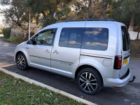 utilitaire-volkswagen-caddy-2019-edition-35-annaba-algerie