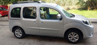 utilitaire-renault-kangoo-2020-dar-el-beida-alger-algerie