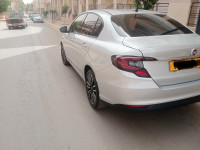 citadine-fiat-tipo-2024-life-mascara-algerie