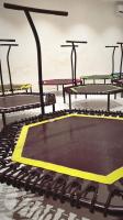 jouets-trampoline-pour-fitness-annaba-algerie