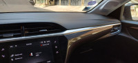 berline-opel-corsa-2023-elegance-cheraga-alger-algerie