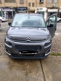 utilitaire-citroen-berlingo-2023-tizi-ouzou-algerie