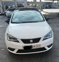 voitures-seat-ibiza-2014-sport-edition-sidi-bel-abbes-algerie