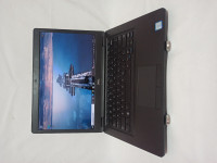 pc-portable-dell-latitude-5490-i5-8eme-8256ssd-ecran-141-tactile-beni-mered-blida-algerie