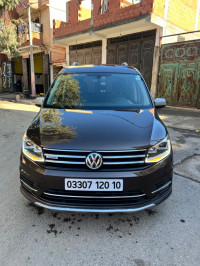 utilitaire-volkswagen-caddy-2020-alltrack-bouira-algerie