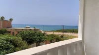 Location vacances Skikda El marsa