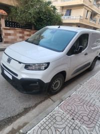 utilitaire-fiat-doblo-2024-jijel-algerie