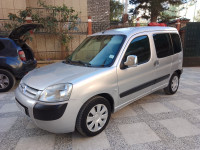 utilitaire-citroen-berlingo-2014-el-achour-alger-algerie