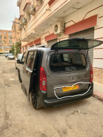 utilitaire-citroen-berlingo-2020-biskra-algerie