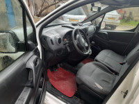 utilitaire-citroen-berlingo-2015-azazga-tizi-ouzou-algerie