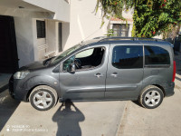 utilitaire-peugeot-tepee-2013-el-bouni-annaba-algerie