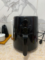 robots-mixeurs-batteurs-air-fryer-مقلاة-هوائية-les-eucalyptus-alger-algerie