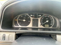 voitures-renault-laguna-2-2001-mazouna-relizane-algerie