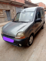 utilitaire-renault-kangoo-2001-ain-el-arbaa-temouchent-algerie