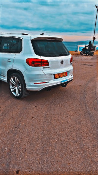 voitures-volkswagen-tiguan-2015-marsat-el-hadjadj-oran-algerie