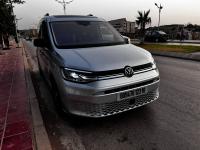 utilitaire-volkswagen-caddy-2023-chlef-algerie