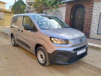 utilitaire-fiat-doblo-2024-tlemcen-algerie