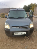 utilitaire-citroen-berlingo-2007-tassadane-haddada-mila-algerie