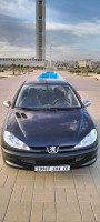 voitures-peugeot-206-2004-alger-centre-algerie